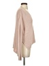 H&M Pink Pullover Sweater Size S - photo 4