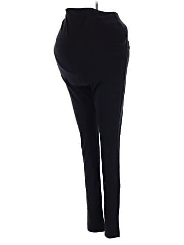Isabel Maternity Active Pants (view 1)