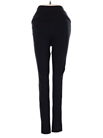Isabel Maternity Active Pants (view 2)