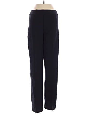SPANX Dress Pants (view 1)