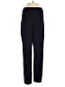 SPANX Black Dress Pants Size S - photo 1