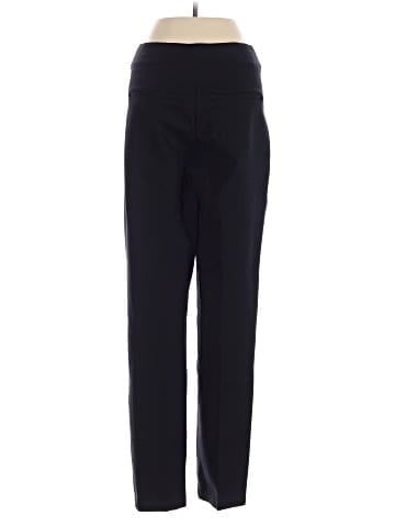 SPANX Dress Pants (view 2)