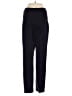 SPANX Black Dress Pants Size S - photo 2