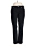 Gap Black Jeans Size 31 waist - photo 1