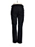 Gap Black Jeans Size 31 waist - photo 2