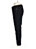 Gap Black Jeans Size 31 waist - photo 5