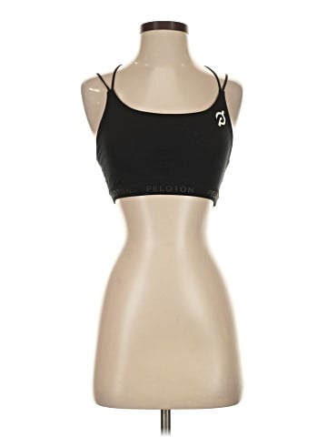 Solfire Sports Bra (view 1)