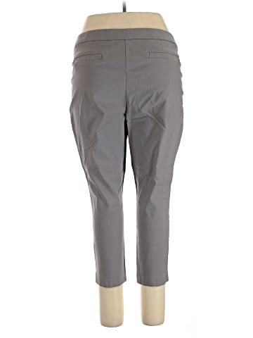 Elle Active Pants (view 2)