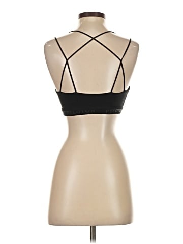 Solfire Sports Bra (view 2)