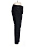 Gap Black Jeans Size 31 waist - photo 4
