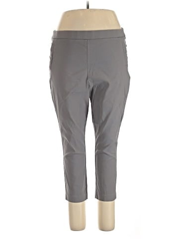 Elle Active Pants (view 1)