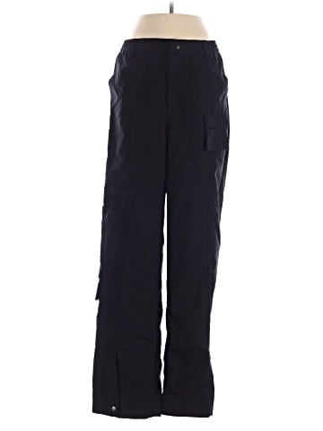Mott50 Cargo Pants (view 1)