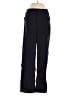Mott50 100% Polyester Black Cargo Pants Size S - photo 1