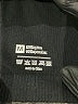Unbranded Black Tube Top Size M - photo 7