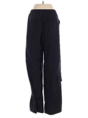 Mott50 Cargo Pants (view 2)