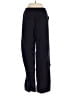 Mott50 100% Polyester Black Cargo Pants Size S - photo 2