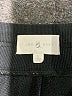 Lou & Grey Black Casual Pants Size L - photo 7