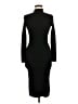 H&M Black Cocktail Dress Size M - photo 1