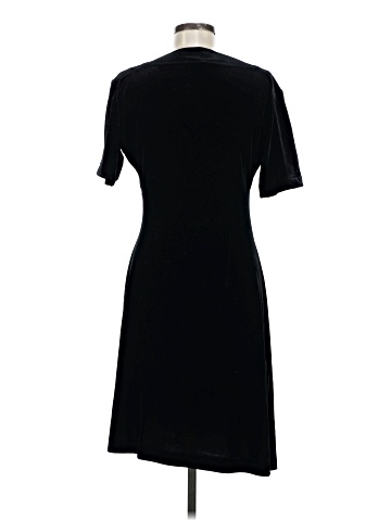 BCBGMAXAZRIA Cocktail Dress (view 2)
