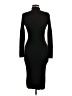 H&M Black Cocktail Dress Size M - photo 2