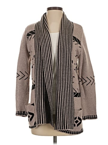 Pixley Cardigan (view 1)