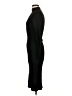 H&M Black Cocktail Dress Size M - photo 5