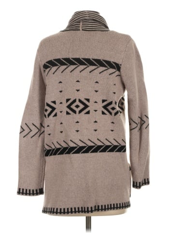 Pixley Cardigan (view 2)