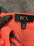 BCX 100% Polyester Pink Sleeveless T-Shirt Size M - photo 7