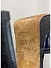 Fendi Blue Sandals Size EU 36 1/2 - photo 6
