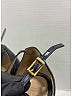 Fendi Blue Sandals Size EU 36 1/2 - photo 5