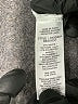 Splendid Stars Silver Casual Pants Size XS - photo 5