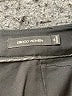 G2000 Black Formal Skirt Size EU 34 / US 4 - photo 4
