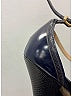 Fendi Blue Sandals Size EU 36 1/2 - photo 4
