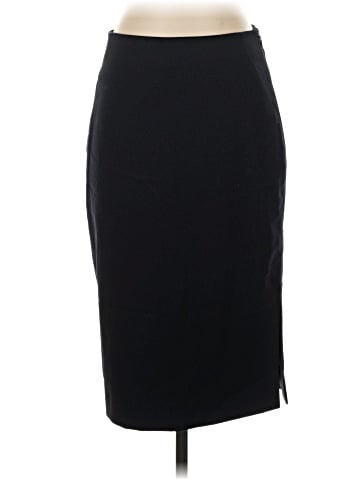 Ann Taylor Formal Skirt (view 1)