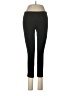 Nike Solid Black Active Pants Size M - photo 1
