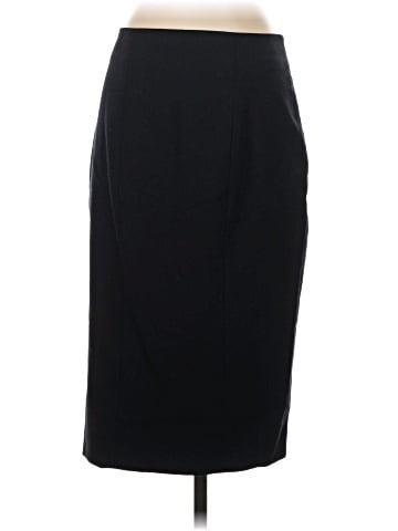 Ann Taylor Formal Skirt (view 2)