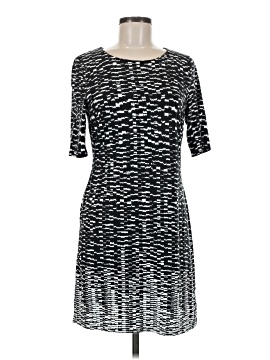 precis ladies dresses Precis Petite (@PrecisPetite) / Posts / X