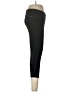 Nike Solid Black Active Pants Size M - photo 4