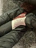 Alps Burgundy Fleece Size L - photo 7
