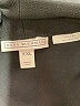 Dana Buchman Black Blazer Size XXL - photo 6