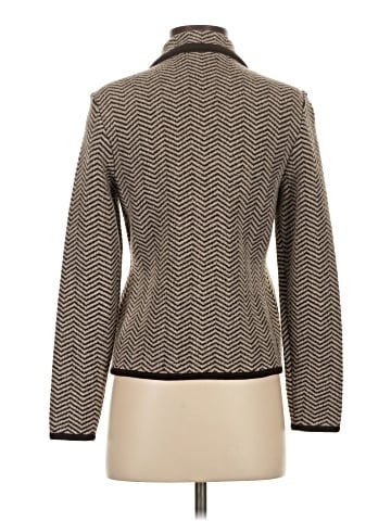 Jones New York Jacket (view 2)