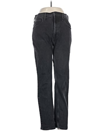 Everlane Jeans (view 1)