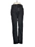 Everlane 100% Cotton Black Jeans Size 29 waist - photo 1