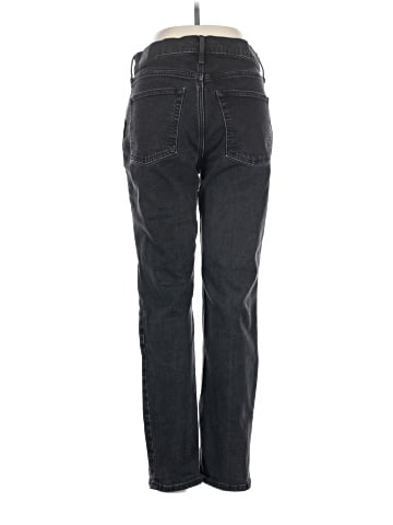 Everlane Jeans (view 2)