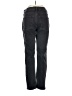 Everlane 100% Cotton Black Jeans Size 29 waist - photo 2