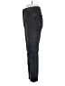 Everlane 100% Cotton Black Jeans Size 29 waist - photo 5
