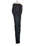 Everlane 100% Cotton Black Jeans Size 29 waist - photo 4