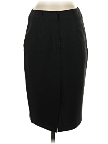 United Colors Of Benetton Formal Skirt (view 1)