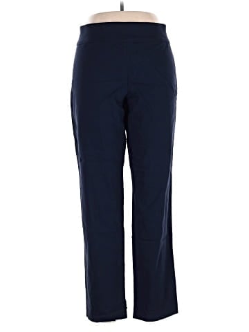 Alfani Casual Pants (view 1)