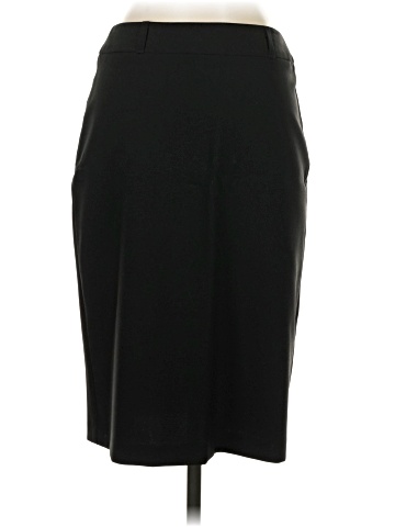 United Colors Of Benetton Formal Skirt (view 2)